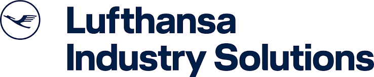 Lufthansa Industry Solutions