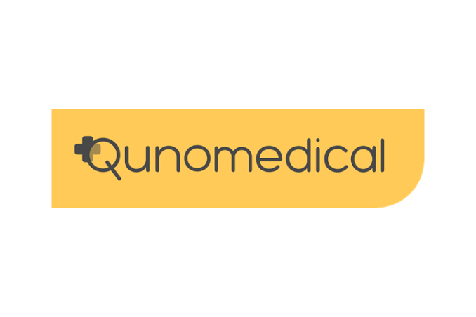 Qunomedical